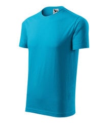 Element T-paita miehille ja naisille hinta ja tiedot | Miesten T-paidat | hobbyhall.fi