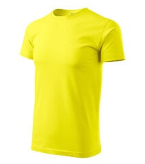T-paita Heavy New miehille ja naisille hinta ja tiedot | Miesten T-paidat | hobbyhall.fi