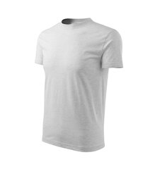 T-paita lapsille, Basic Free hinta ja tiedot | Poikien paidat | hobbyhall.fi