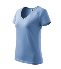 Dream T-paita naisille hinta ja tiedot | Malfini Naisten vaatteet | hobbyhall.fi