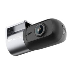 Kojelautakamera Hikvision D1 1080p|30fps hinta ja tiedot | Hikvision Autotuotteet | hobbyhall.fi