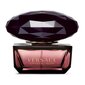 Versace Crystal Noir EDT naiselle 30 ml hinta ja tiedot | Naisten hajuvedet | hobbyhall.fi