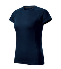 Destiny T-paita naisille hinta ja tiedot | Naisten T-paidat | hobbyhall.fi