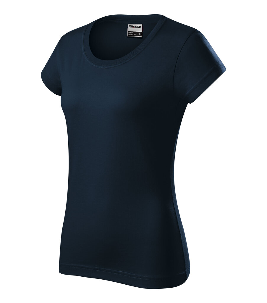 Resist T-paita naisille hinta ja tiedot | Naisten T-paidat | hobbyhall.fi
