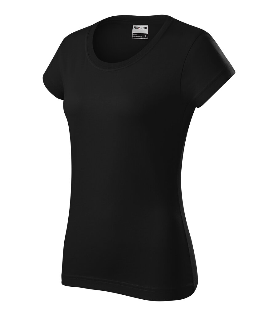 Resist heavy T-paita naisille hinta ja tiedot | Naisten T-paidat | hobbyhall.fi
