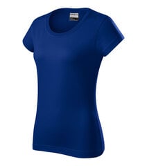 Resist heavy T-paita naisille hinta ja tiedot | Naisten T-paidat | hobbyhall.fi