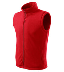 Next fleece Vest miehille ja naisille hinta ja tiedot | Naisten liivit | hobbyhall.fi