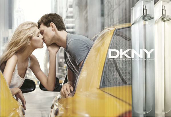 Donna Karan New York DKNY Women EDP naiselle 100 ml hinta ja tiedot | Naisten hajuvedet | hobbyhall.fi