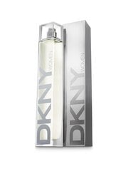 Donna Karan New York DKNY Women EDP naiselle 100 ml hinta ja tiedot | Naisten hajuvedet | hobbyhall.fi