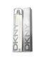 Donna Karan New York DKNY Women EDP naiselle 100 ml hinta ja tiedot | Naisten hajuvedet | hobbyhall.fi