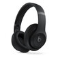 Beats Studio Pro Wireless Headphones - Black - MQTP3ZM/A hinta ja tiedot | Kuulokkeet | hobbyhall.fi