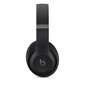 Beats Studio Pro Wireless Headphones - Black - MQTP3ZM/A hinta ja tiedot | Kuulokkeet | hobbyhall.fi