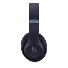 Beats Studio Pro Wireless Headphones - Navy - MQTQ3ZM/A hinta ja tiedot | Kuulokkeet | hobbyhall.fi