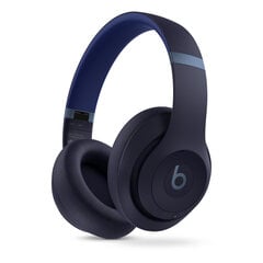 Beats Studio Pro Wireless Headphones - Navy - MQTQ3ZM/A hinta ja tiedot | Kuulokkeet | hobbyhall.fi