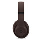 Beats Studio Pro Wireless Headphones - Deep Brown - MQTT3ZM/A hinta ja tiedot | Kuulokkeet | hobbyhall.fi