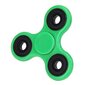 Fidget Spinner hinta ja tiedot | Lautapelit ja älypelit | hobbyhall.fi