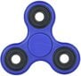 Fidget Spinner hinta ja tiedot | Lautapelit ja älypelit | hobbyhall.fi