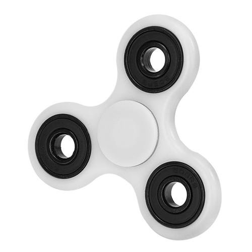 Fidget Spinner hinta ja tiedot | Lautapelit ja älypelit | hobbyhall.fi