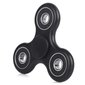 Fidget Spinner hinta ja tiedot | Lautapelit ja älypelit | hobbyhall.fi