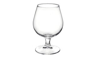 Goblet Snifter 53cl /6 hinta ja tiedot | Lasit, mukit ja kannut | hobbyhall.fi