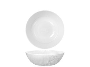 Bowl Coconut 15 F6 CT12 /2016 hinta ja tiedot | Bormioli Koti ja keittiö | hobbyhall.fi