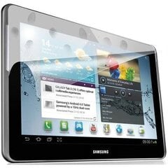 Matkapuhelin Samsung Galaxy Tab 10,1"; P5100, näyttökalvo Ultra EOL hinta ja tiedot | Tablettien lisätarvikkeet | hobbyhall.fi