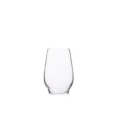 L&#39;Atelier du Vin lasit 380 ml - 2 kpl setti/6 hinta ja tiedot | Lasit, mukit ja kannut | hobbyhall.fi