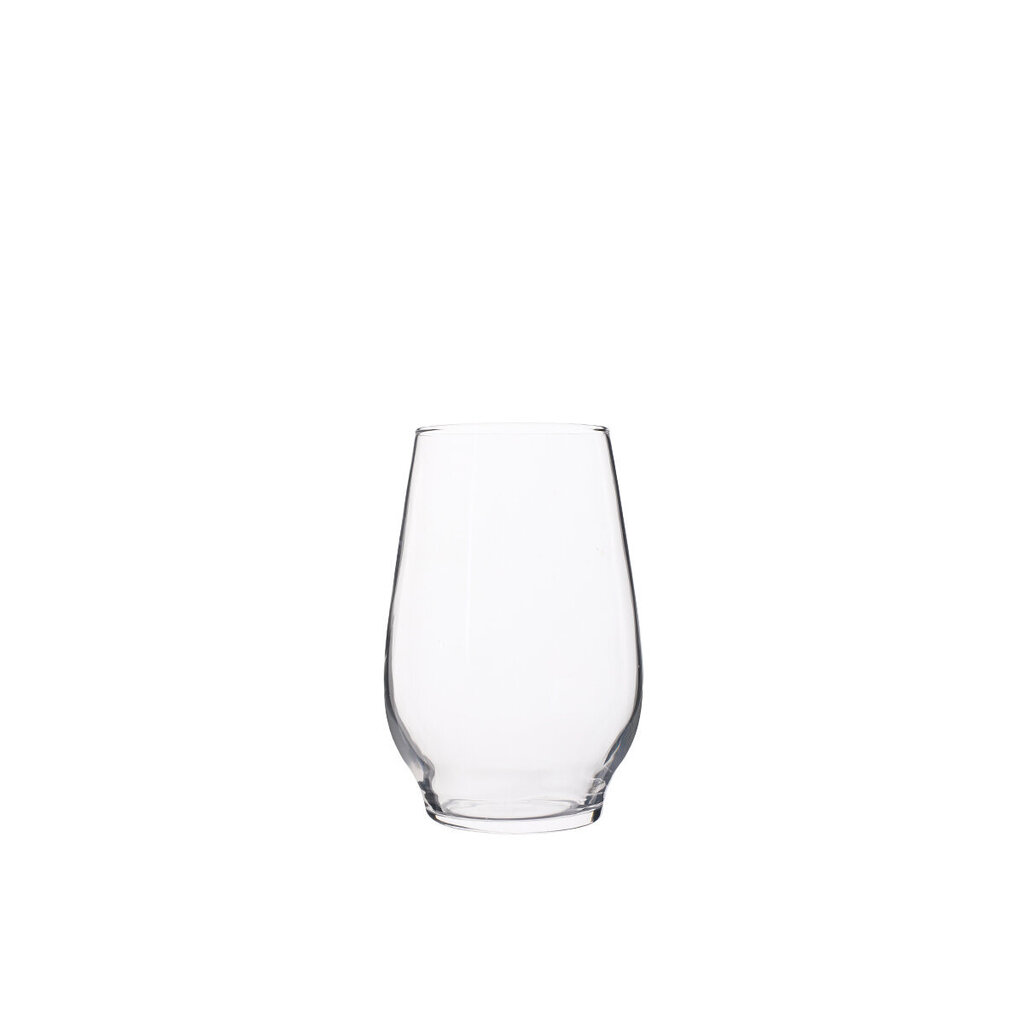 L&#39;Atelier du Vin lasit 380 ml - 2 kpl setti/6 hinta ja tiedot | Lasit, mukit ja kannut | hobbyhall.fi