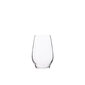 L&#39;Atelier du Vin lasit 380 ml - 2 kpl setti/6 hinta ja tiedot | Lasit, mukit ja kannut | hobbyhall.fi