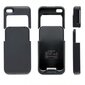 Cellular Line Powercase Iphone4/2s 1600mAh hinta ja tiedot | Varavirtalähteet | hobbyhall.fi