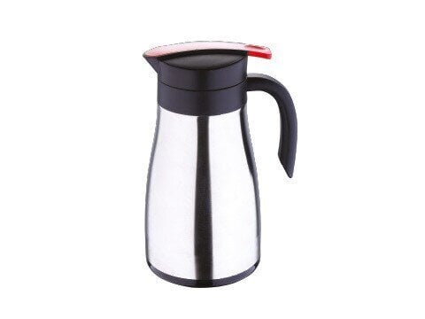 Thermos Latte 1200ml hinta ja tiedot | Termoskannut ja termosmukit | hobbyhall.fi