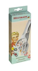 Retiisileikkuri deco Retro hinta ja tiedot | Keittiövälineet | hobbyhall.fi