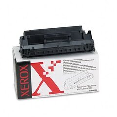 Väriaine Xerox P8E/P8EX musta (5000 sivua) EOL hinta ja tiedot | Laserkasetit | hobbyhall.fi