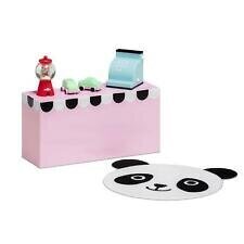 Lundby Play Store -setti hinta ja tiedot | Lundby Lapset | hobbyhall.fi