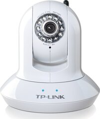 TP-Link IP-kamera TL-SC4171G WiFi Kallista/panoroi EOL hinta ja tiedot | TP-LINK Kodin remontointi | hobbyhall.fi