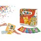PlayMais "Little Friends" muovailuvaha, 2300 osaa hinta ja tiedot | Kehittävät lelut | hobbyhall.fi