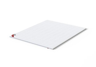 Sijauspatja Sleepwell TOP HR Foam 180x200 hinta ja tiedot | Sijauspatjat | hobbyhall.fi