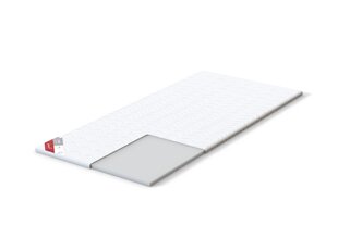 Sijauspatja Sleepwell TOP HR Foam 90x200 hinta ja tiedot | Sijauspatjat | hobbyhall.fi