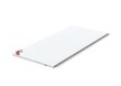 Sijauspatja Sleepwell TOP HR Foam 90x200 hinta ja tiedot | Sijauspatjat | hobbyhall.fi