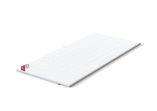 Päällyspatja Sleepwell TOP Coco, 80x200 cm hinta ja tiedot | Sijauspatjat | hobbyhall.fi