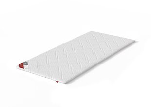 Päällyspatja Sleepwell TOP Coco, 90x200 cm hinta ja tiedot | Sijauspatjat | hobbyhall.fi