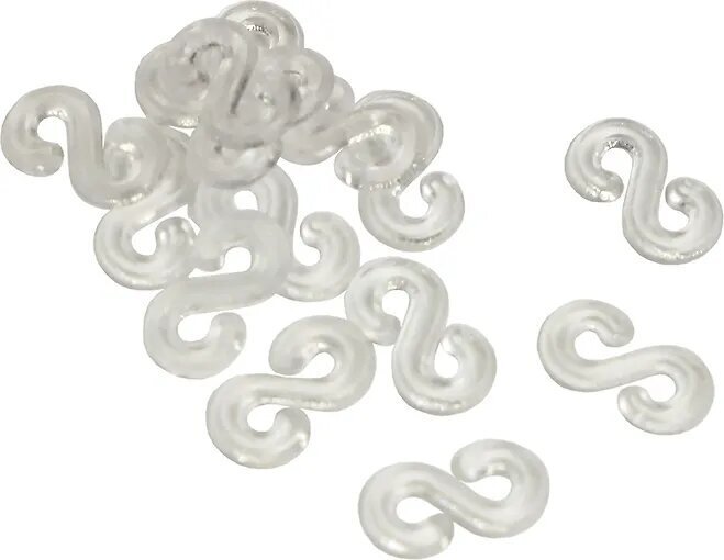 Luova setti Loom Bands Kit, 700 o. hinta ja tiedot | Kehittävät lelut | hobbyhall.fi