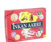 Lautapeli Inkan Aarre Deluxe hinta ja tiedot | Lautapelit ja älypelit | hobbyhall.fi