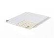 Sijauspatja Sleepwell TOP Latex LUX, 160x210 hinta ja tiedot | Sijauspatjat | hobbyhall.fi