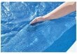Aurinkosuoja uima-altaalle 305 cm, Bestway 58241 hinta ja tiedot | Uima-allastarvikkeet | hobbyhall.fi
