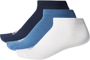 Adidas Sukat PER NO-SH T PP hinta ja tiedot | Miesten sukat | hobbyhall.fi