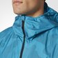 Adidas Takit Wandertag Jacket AOP Blue hinta ja tiedot | Miesten ulkoilutakit | hobbyhall.fi