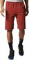 Adidas Shortsit ID ALOGO SHORT Red hinta ja tiedot | Miesten shortsit | hobbyhall.fi