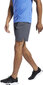 Reebok Shortsit Ts Epic Short Q1 Grey hinta ja tiedot | Miesten shortsit | hobbyhall.fi