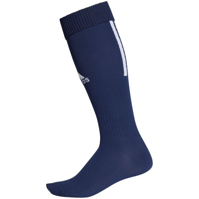Adidas Sukat Santos Socks 18 Navy hinta ja tiedot | Miesten sukat | hobbyhall.fi